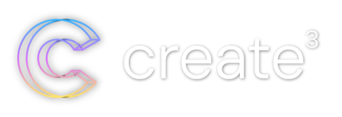 CreateCubic