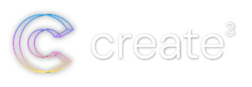 CreateCubic